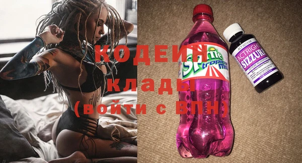 прущие грибы Алексеевка
