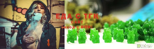 тгк Алексин