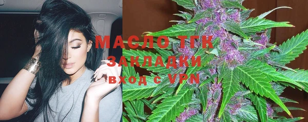 тгк Алексин