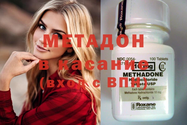 прущие грибы Алексеевка