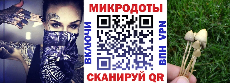 Галлюциногенные грибы Magic Shrooms  Пикалёво 